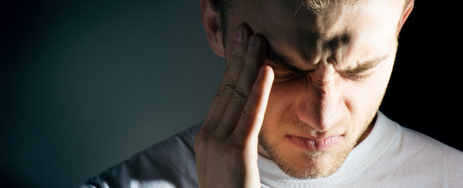 headaches-three-classifications-get-relief